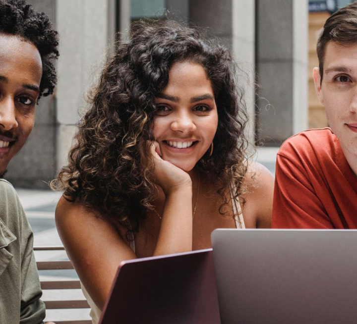 International Accueil