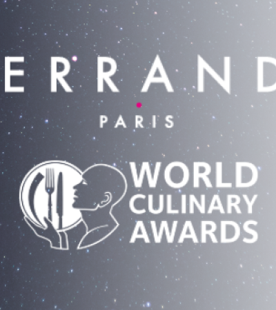 worldculinaryawards